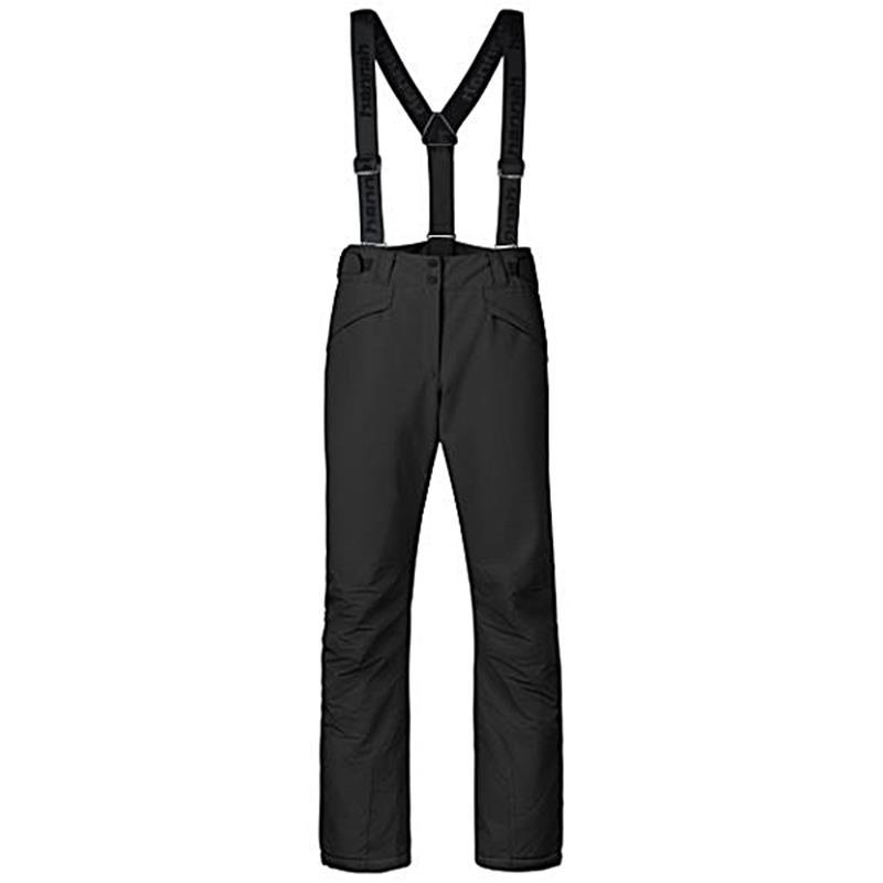 Smučarske hlače Hannah Awake II