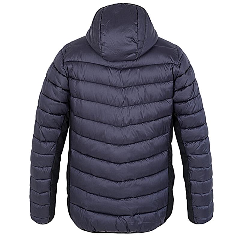 Jakna Hannah Revel Hoody