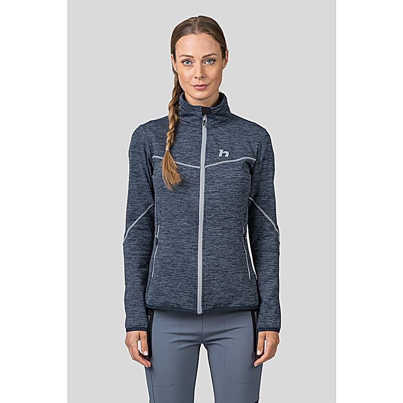 Majica Hannah Dagnys