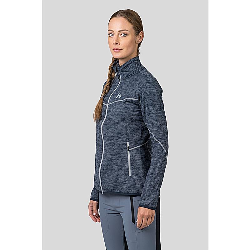 Majica Hannah Dagnys