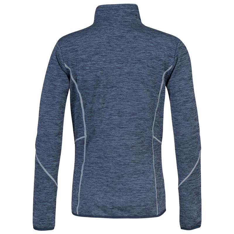 Majica Hannah Dagnys