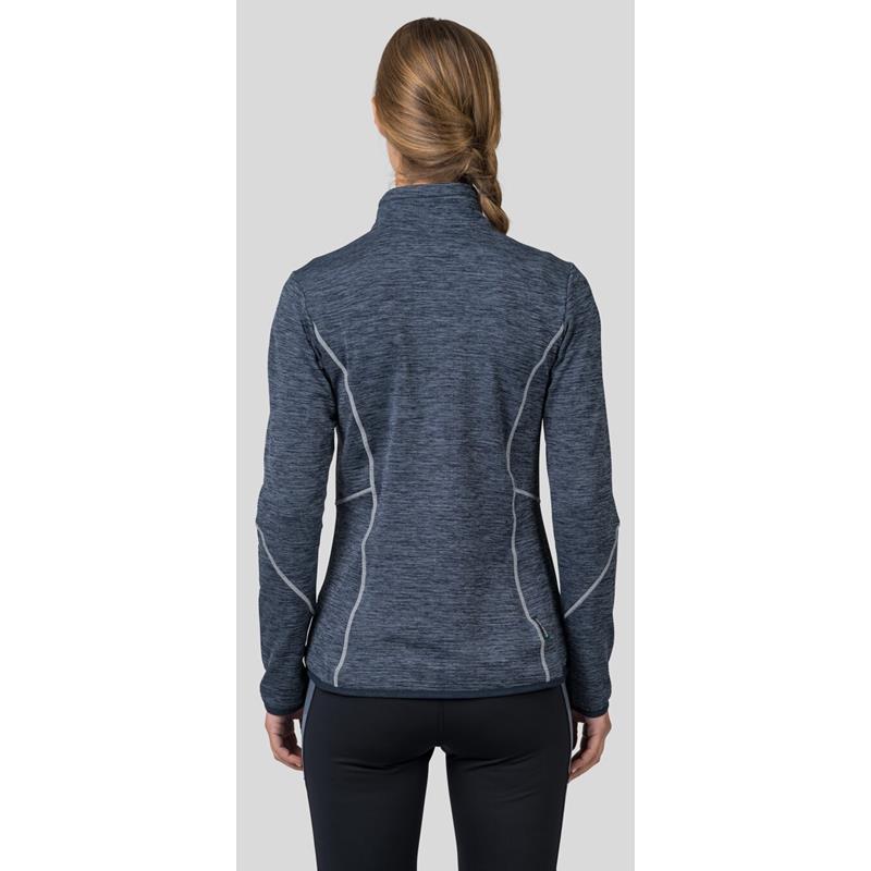 Majica Hannah Dagnys