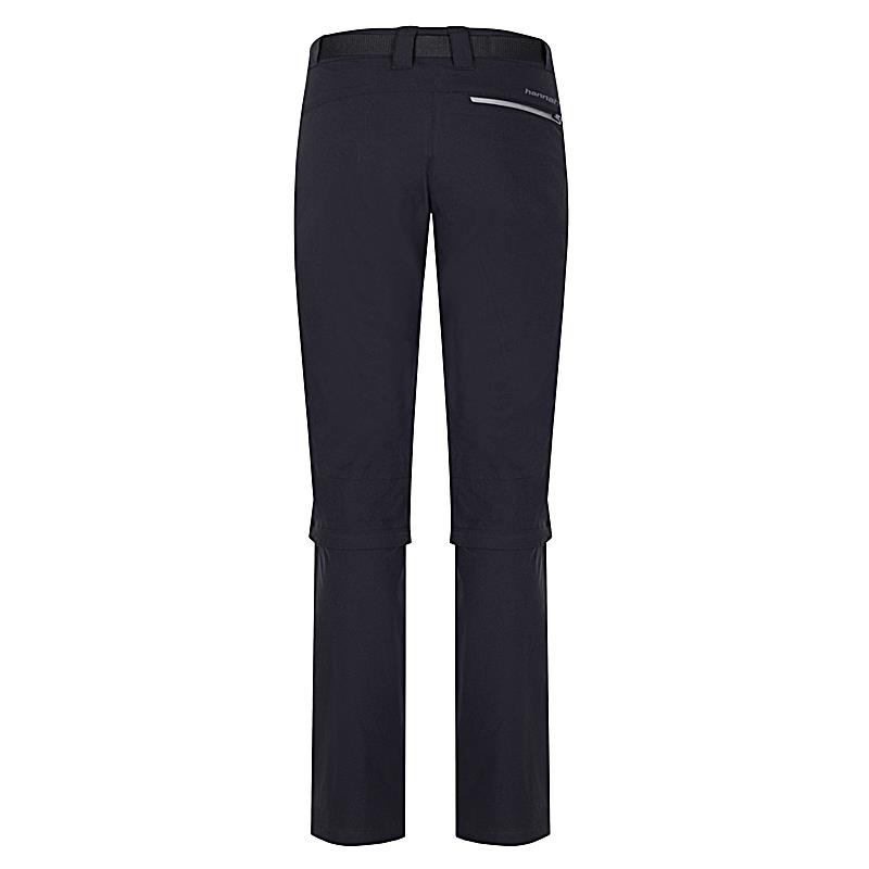 Hlače Hannah Libertine