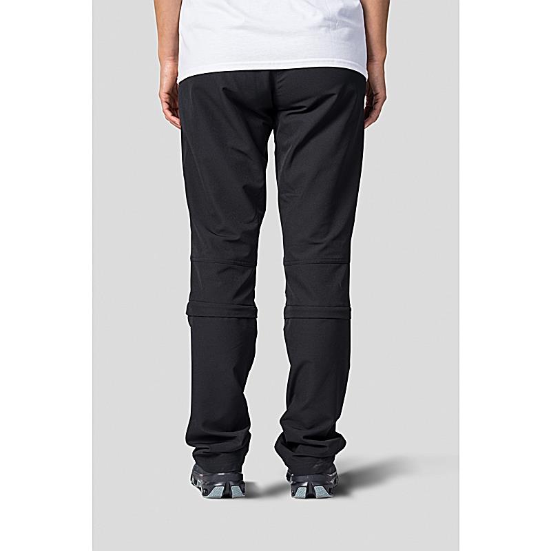 Hlače Hannah Libertine