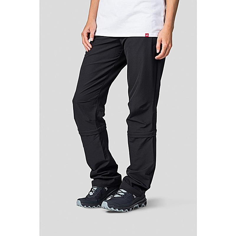 Hlače Hannah Libertine