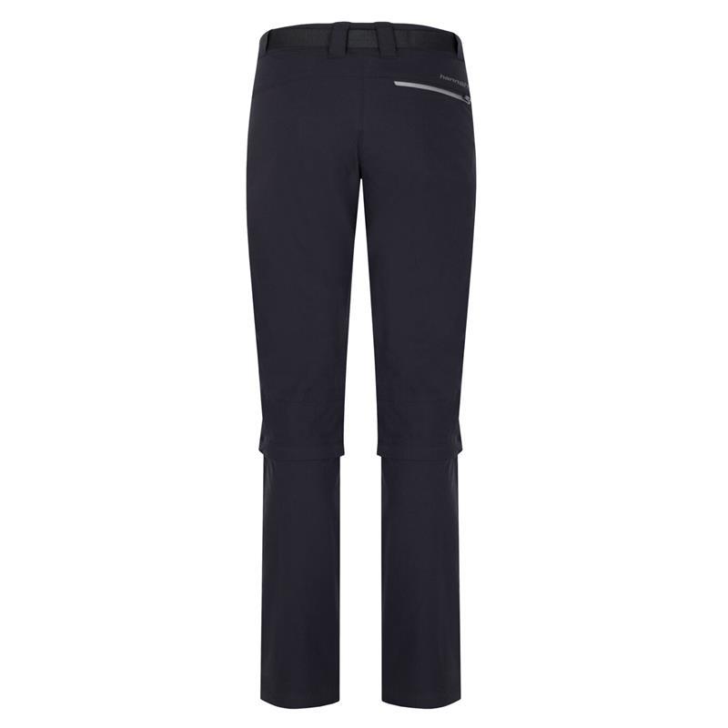 Hlače Hannah Libertine