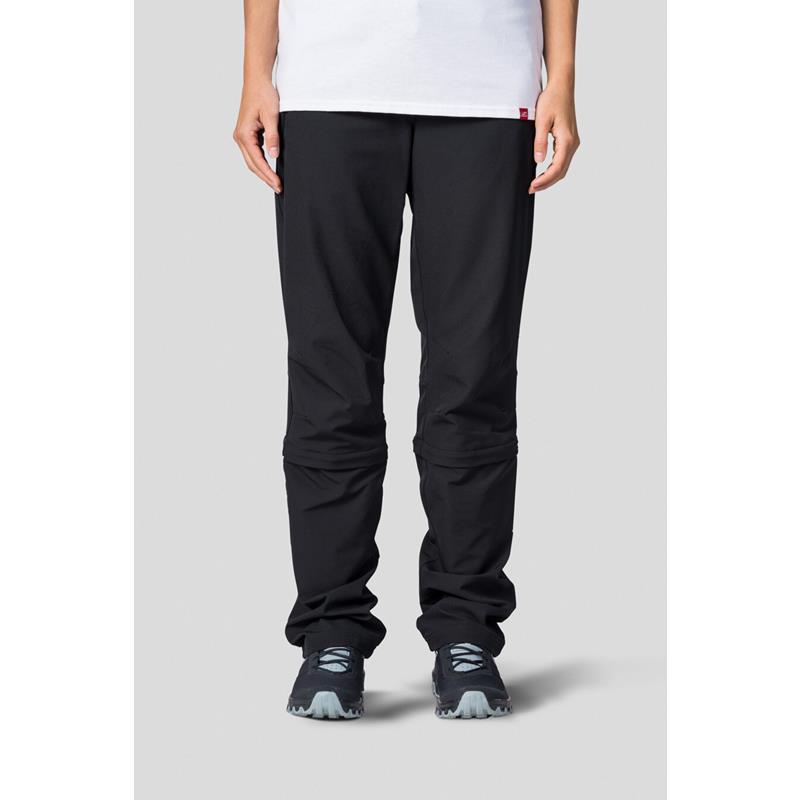 Hlače Hannah Libertine