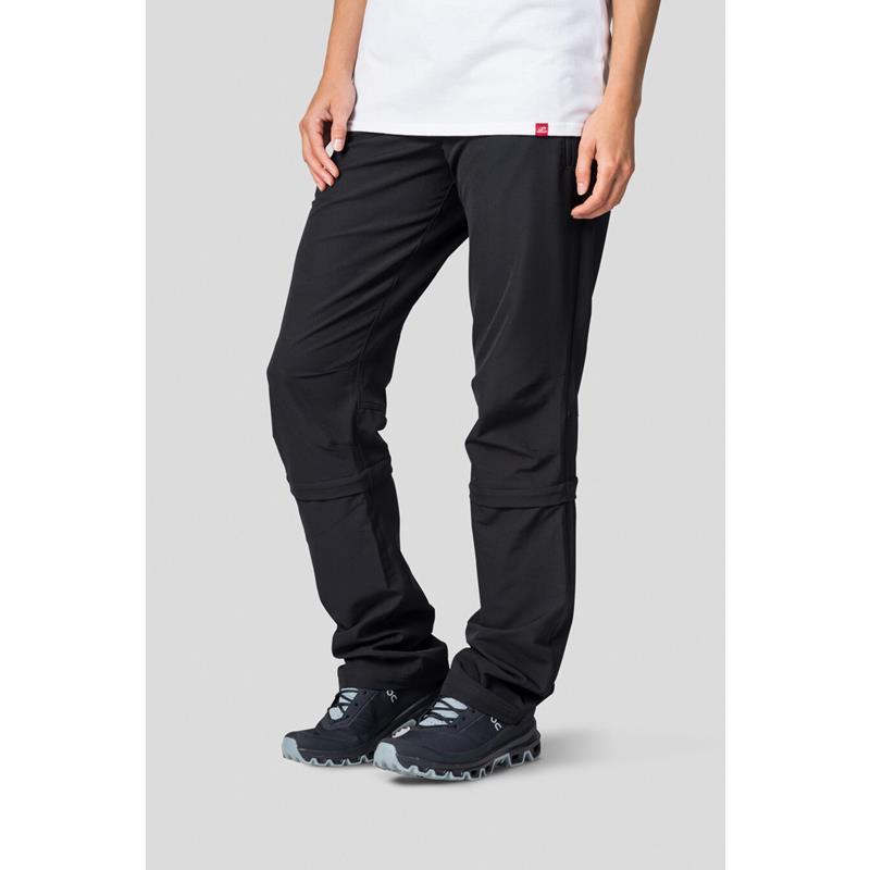 Hlače Hannah Libertine