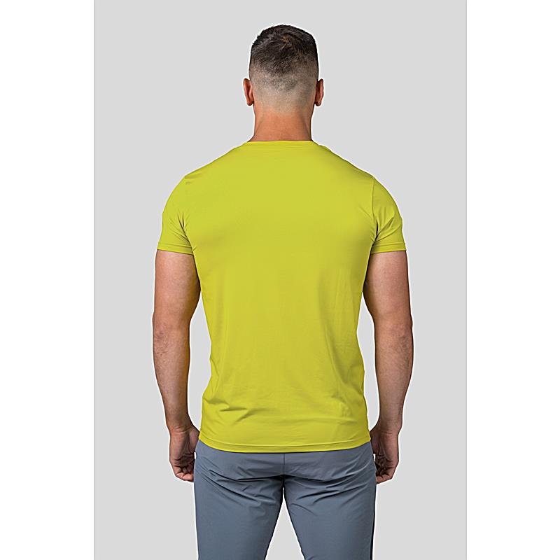 Majica Hannah Parnell II