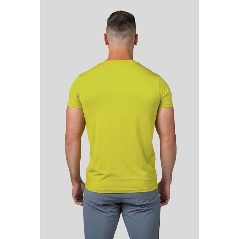 Majica Hannah Parnell II