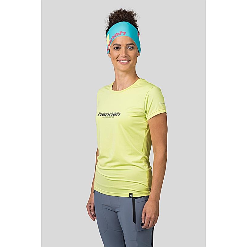 Majica Hannah Saffi II