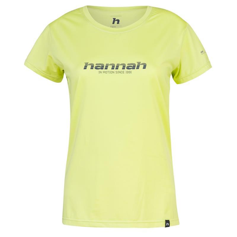 Majica Hannah Saffi II