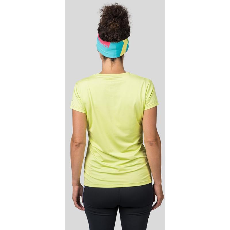 Majica Hannah Saffi II