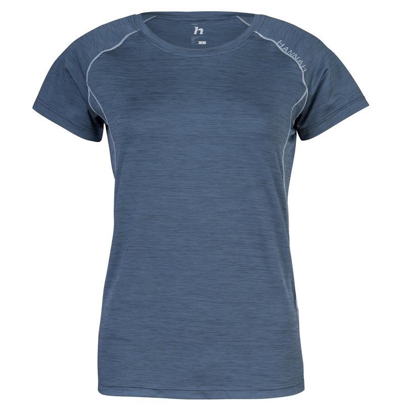 Majica Hannah Shelly II