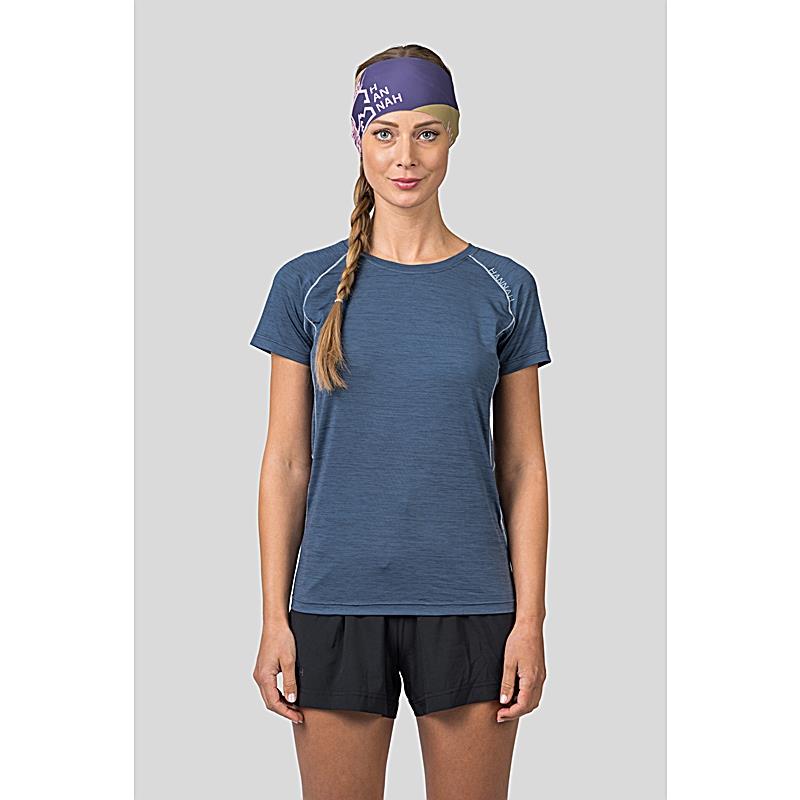 Majica Hannah Shelly II