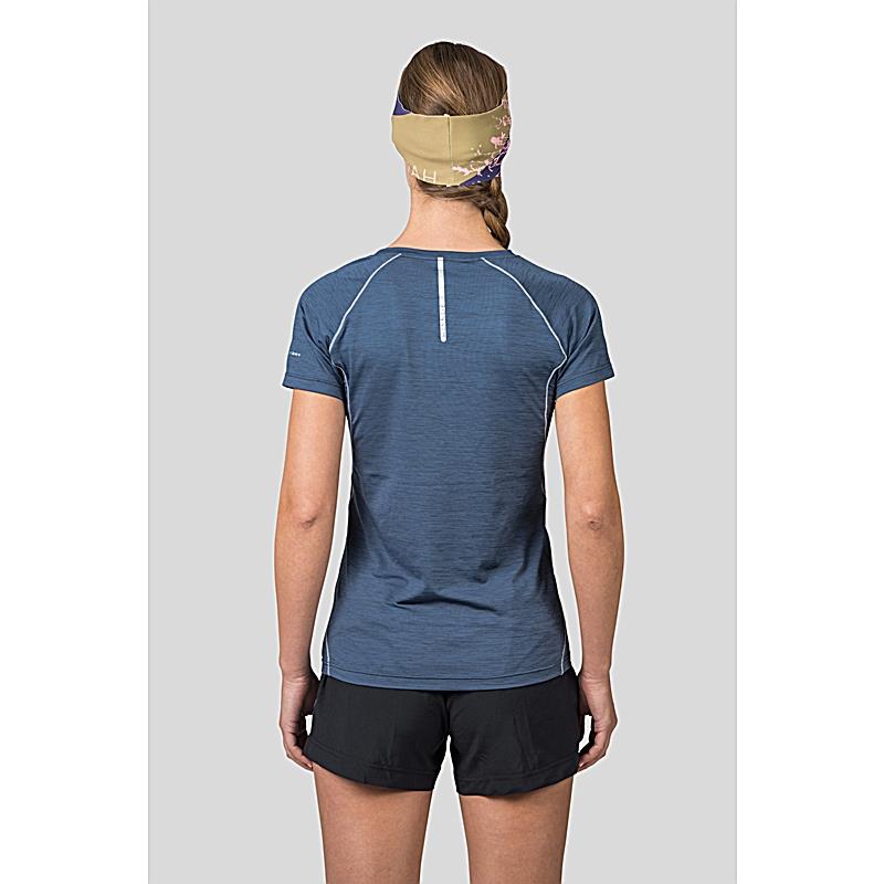 Majica Hannah Shelly II