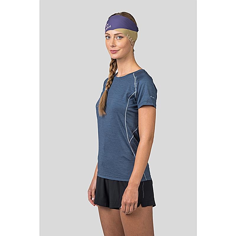 Majica Hannah Shelly II