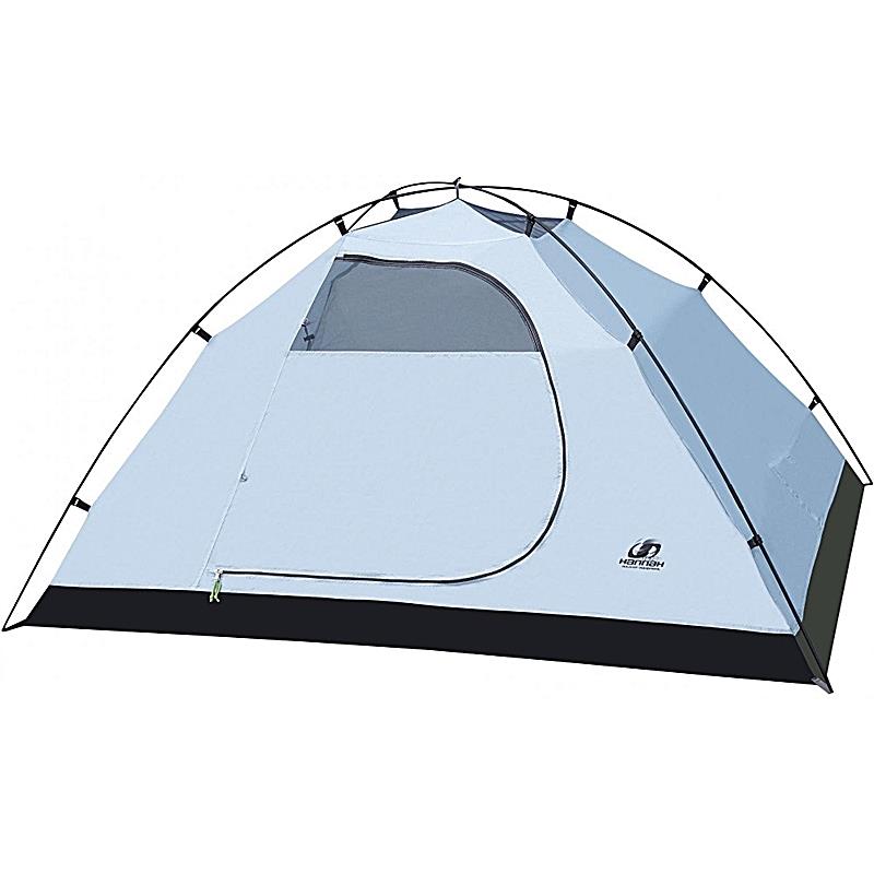 Šotor Hannah Tycoon 2