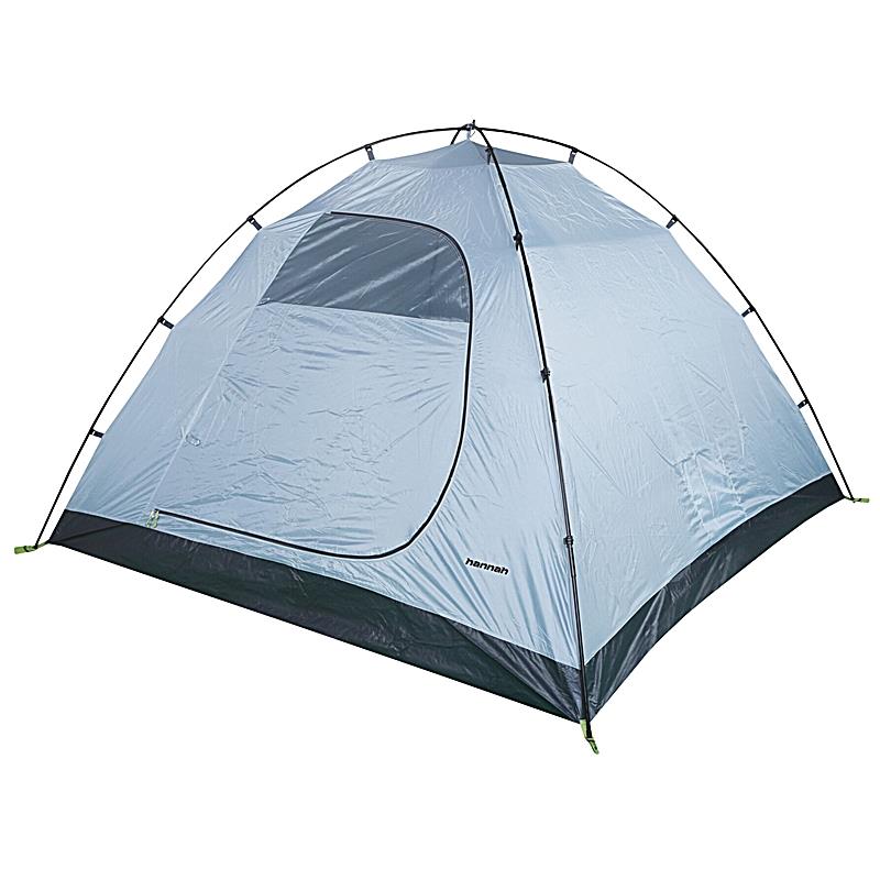 Šotor Hannah Arrant 4