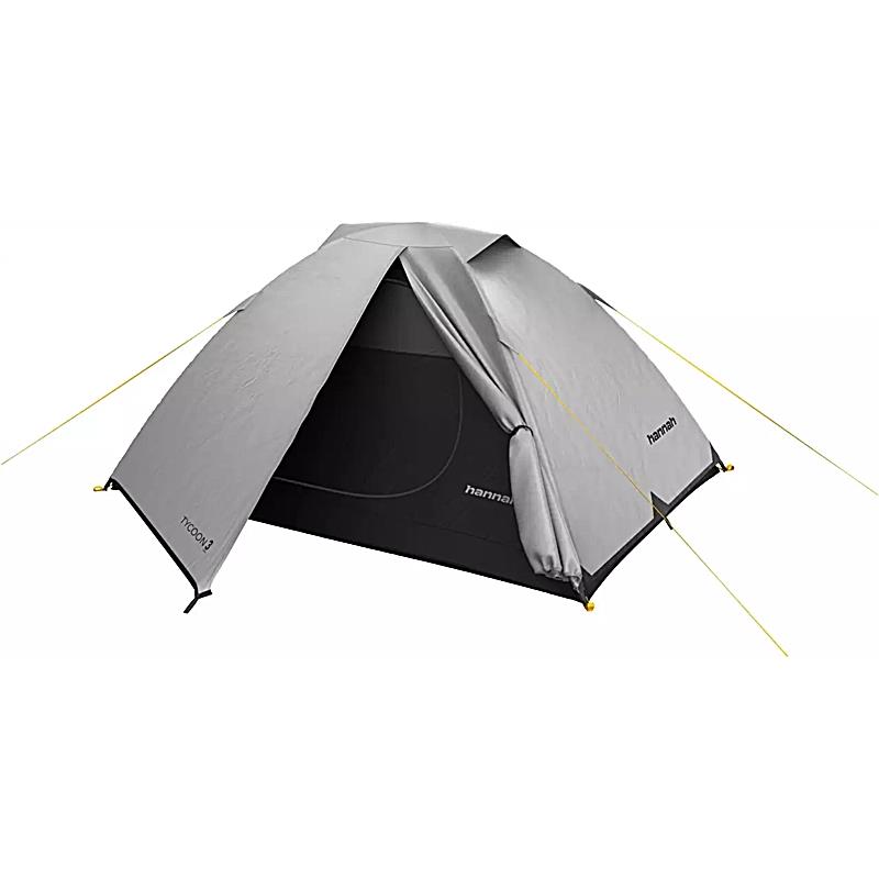 Šotor Hannah Tycoon 3 Cool