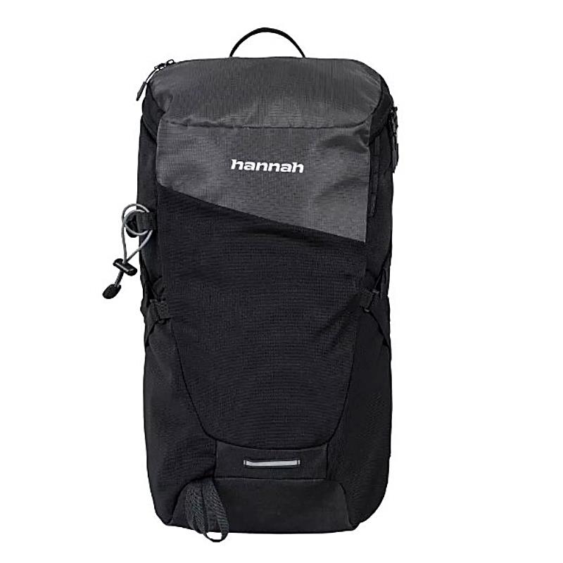 Nahrbtnik Hannah Raven 30