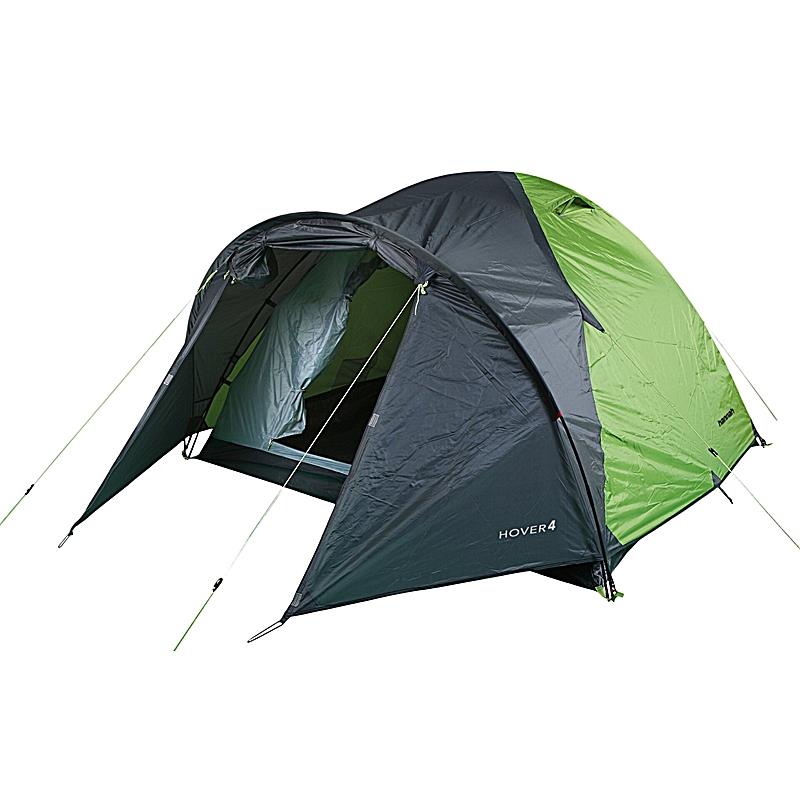 Šotor Hannah Hover 4