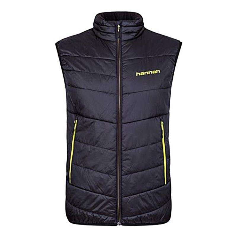 Brezrokavnik Hannah Ceed Vest