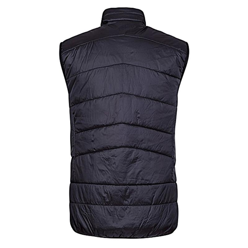 Brezrokavnik Hannah Ceed Vest