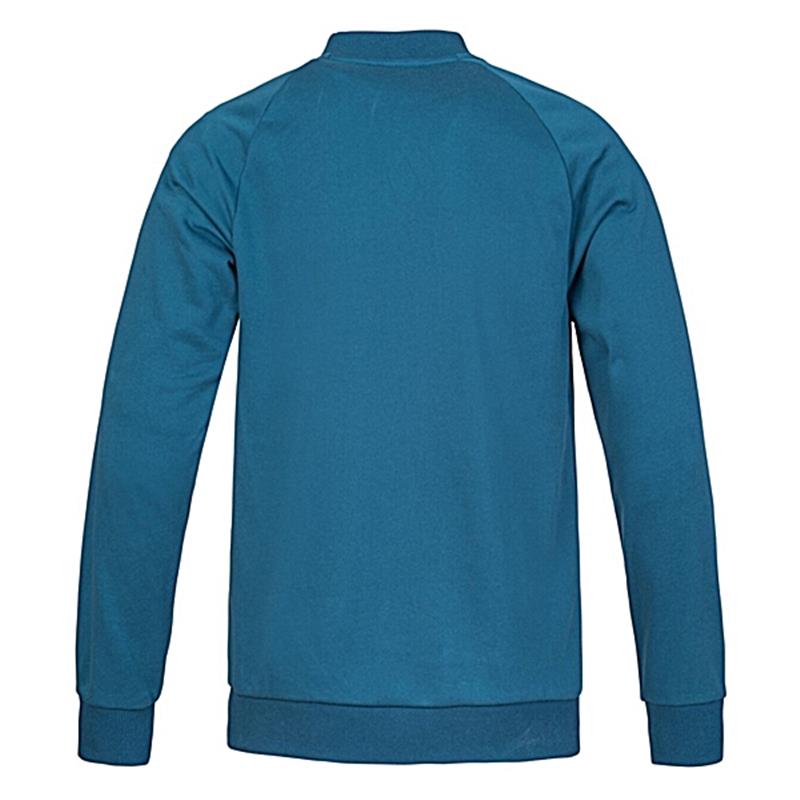 Pulover Hannah Tegal