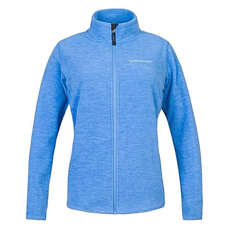 Jopica Hannah Livela II