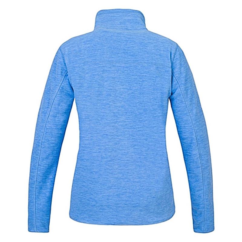 Jopica Hannah Livela II