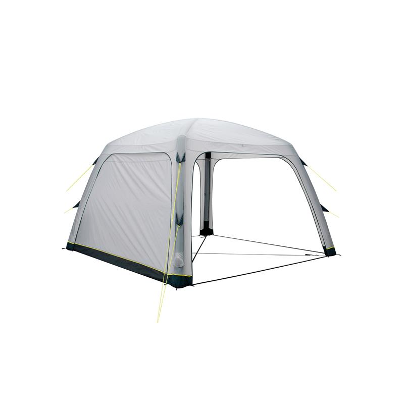 Stranice za Outwell Air shelter