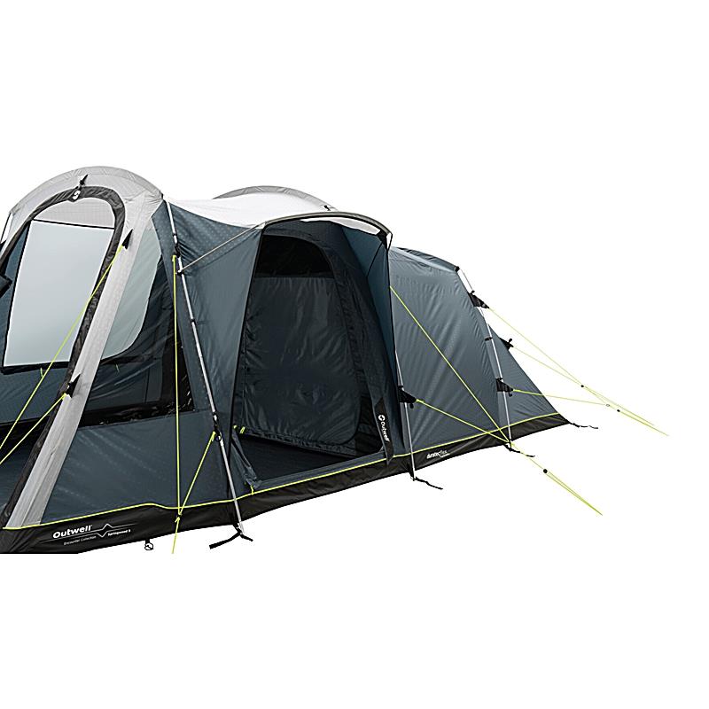 Šotor Outwell Springwood 5SG