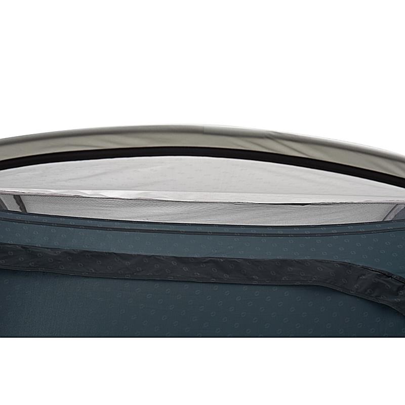 Šotor Outwell Springwood 5SG