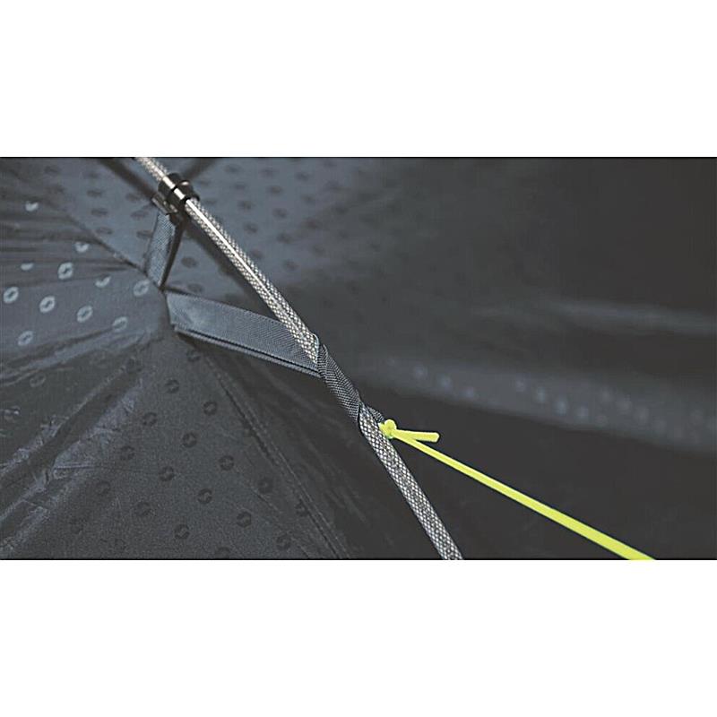 Šotor Outwell Springwood 5SG