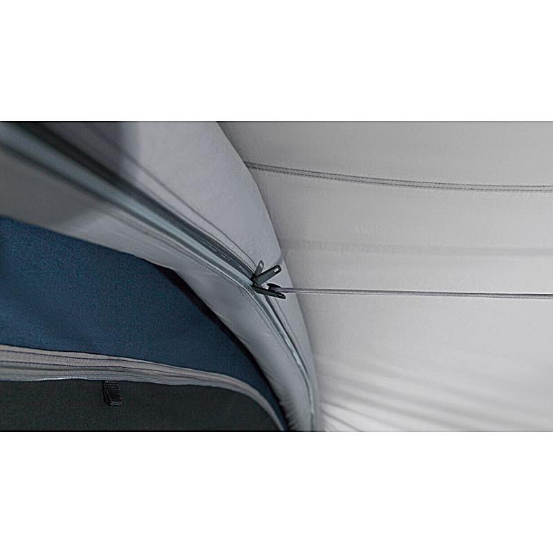 Šotor Outwell Hayward Lake 4 Air TC