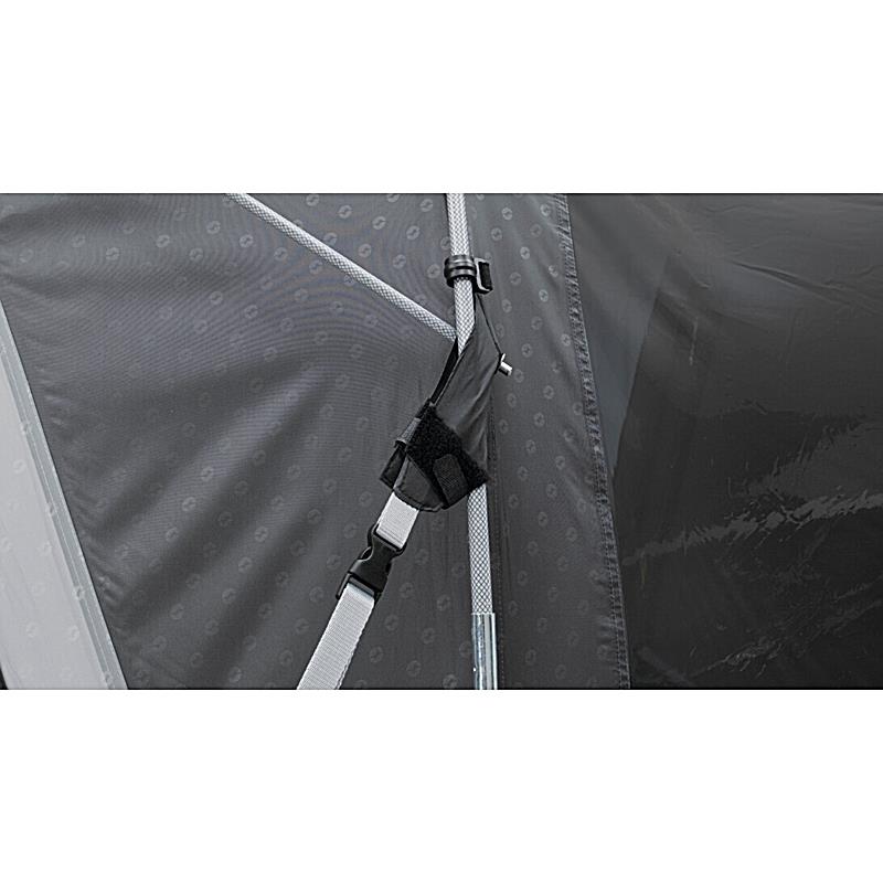 Tenda Outwell Waystone 160