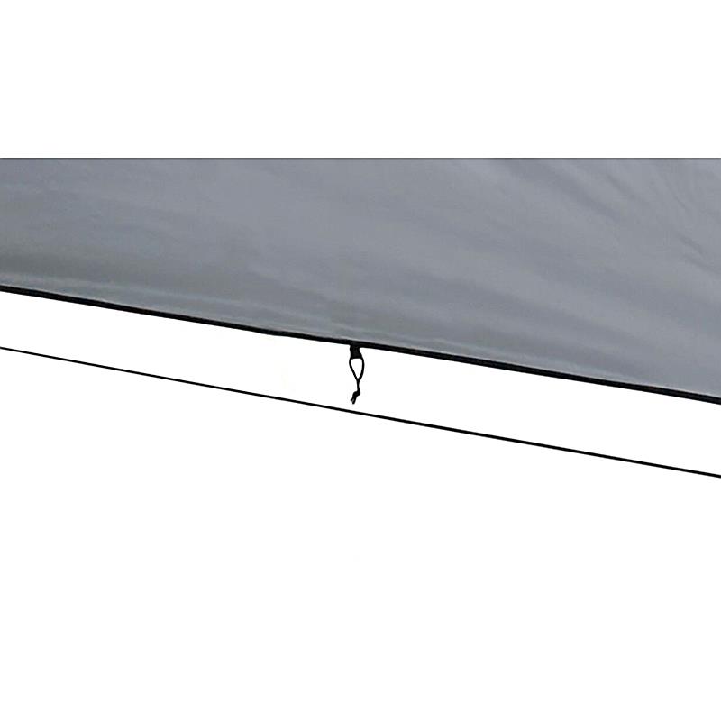 Stranici Outwell Event Lounge XL