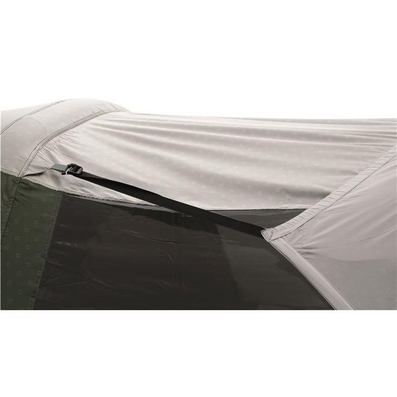 Povezovalec za Outwell Air shelter