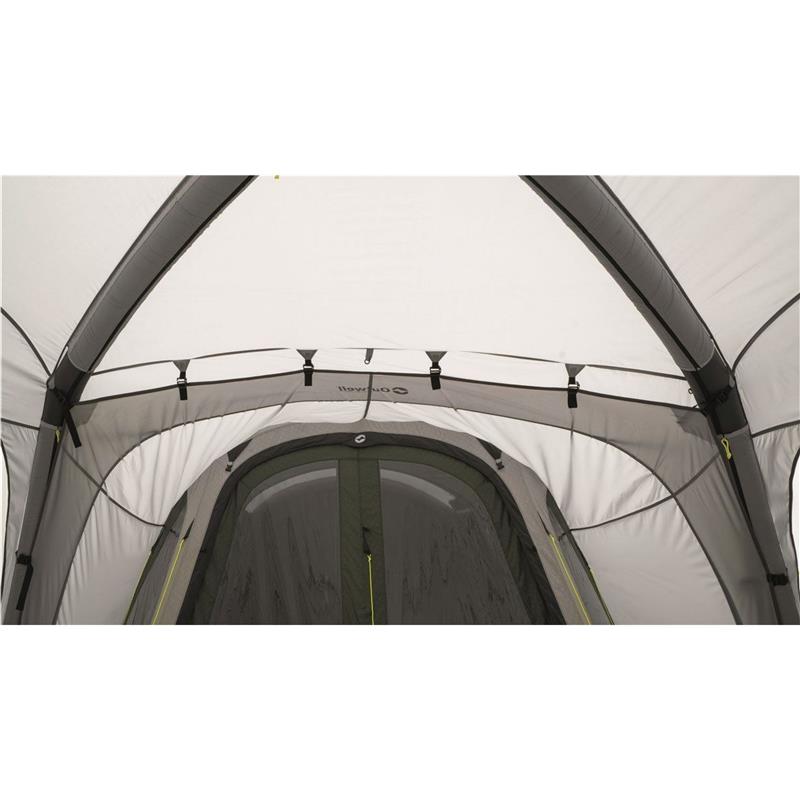 Povezovalec za Outwell Air shelter