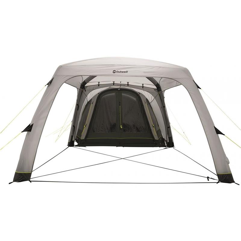 Povezovalec za Outwell Air shelter