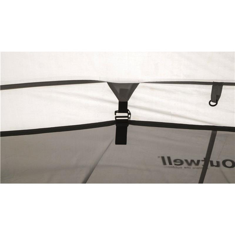 Povezovalec za Outwell Air shelter