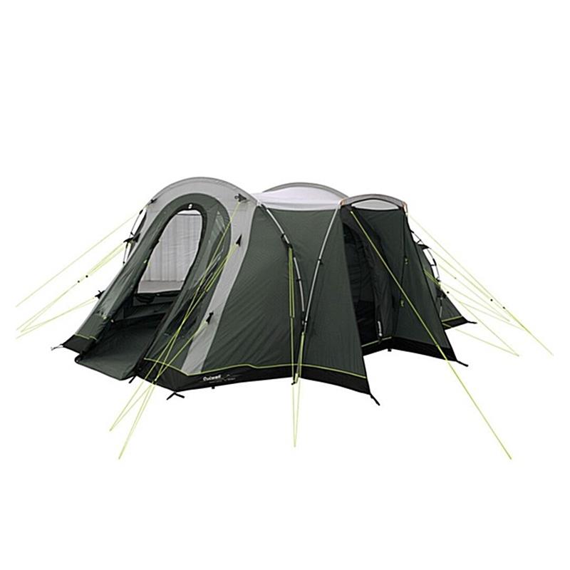 Šotor Outwell Nevada 5