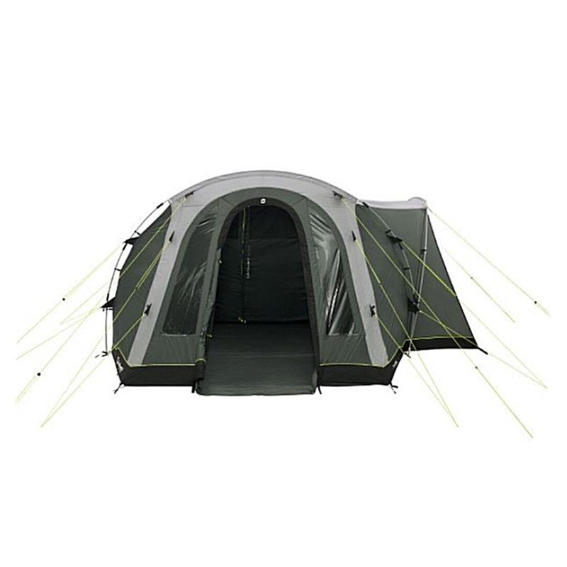Šotor Outwell Nevada 5