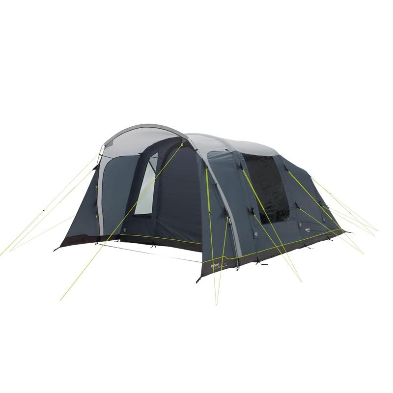 Šotor Outwell Monterey 5 Air