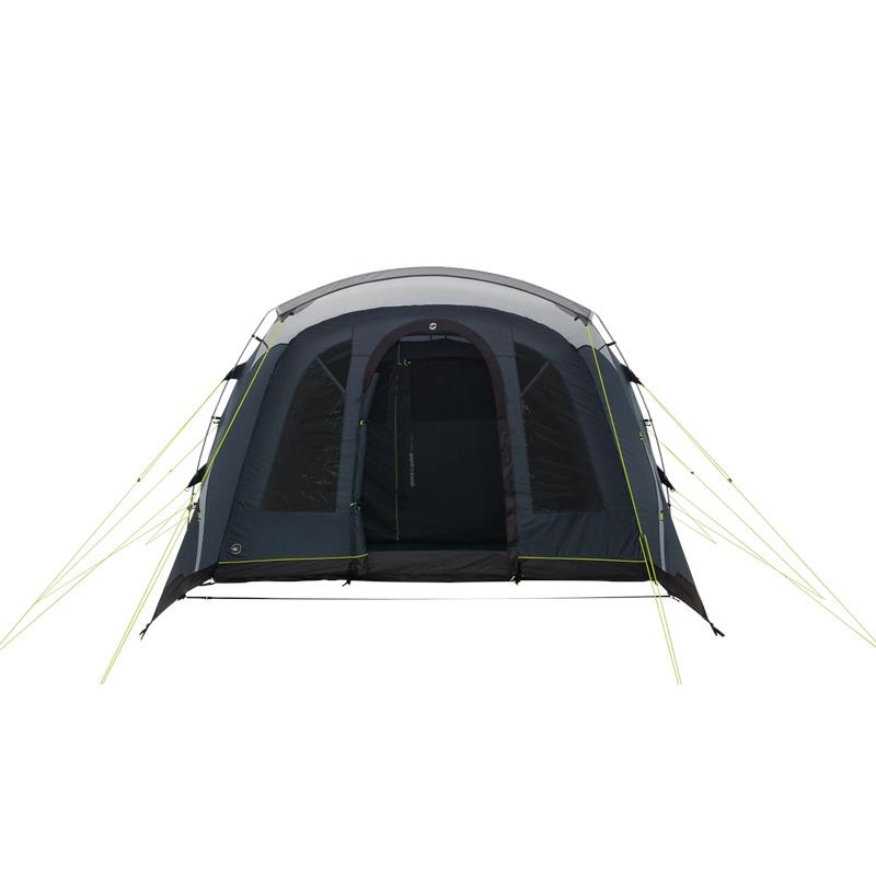Šotor Outwell Monterey 5 Air