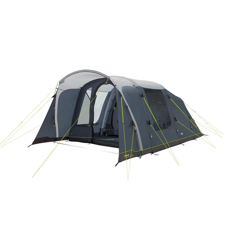 Šotor Outwell Monterey 5 Air
