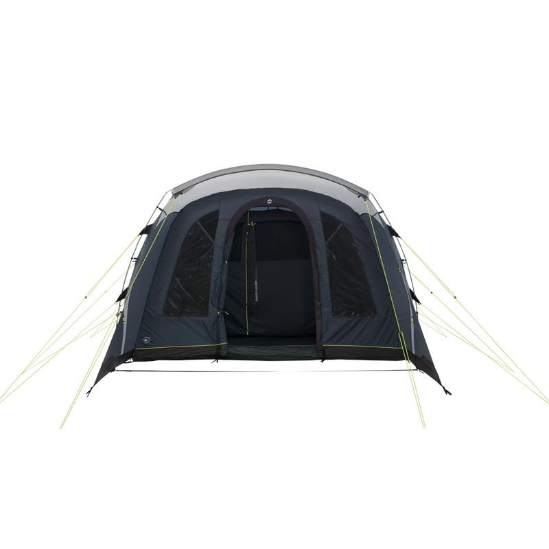 Šotor Outwell Monterey 5 Air