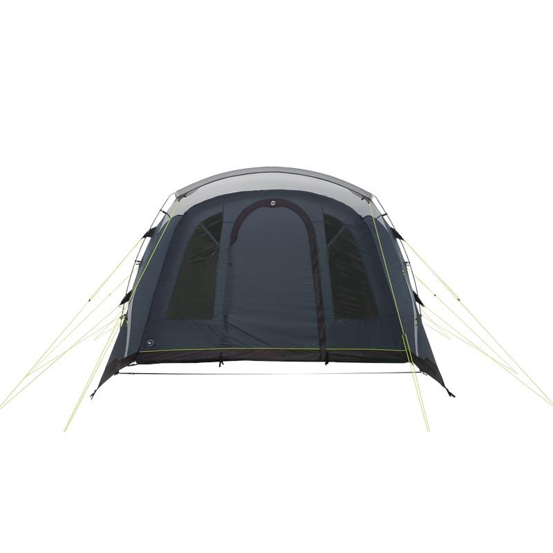 Šotor Outwell Monterey 5 Air