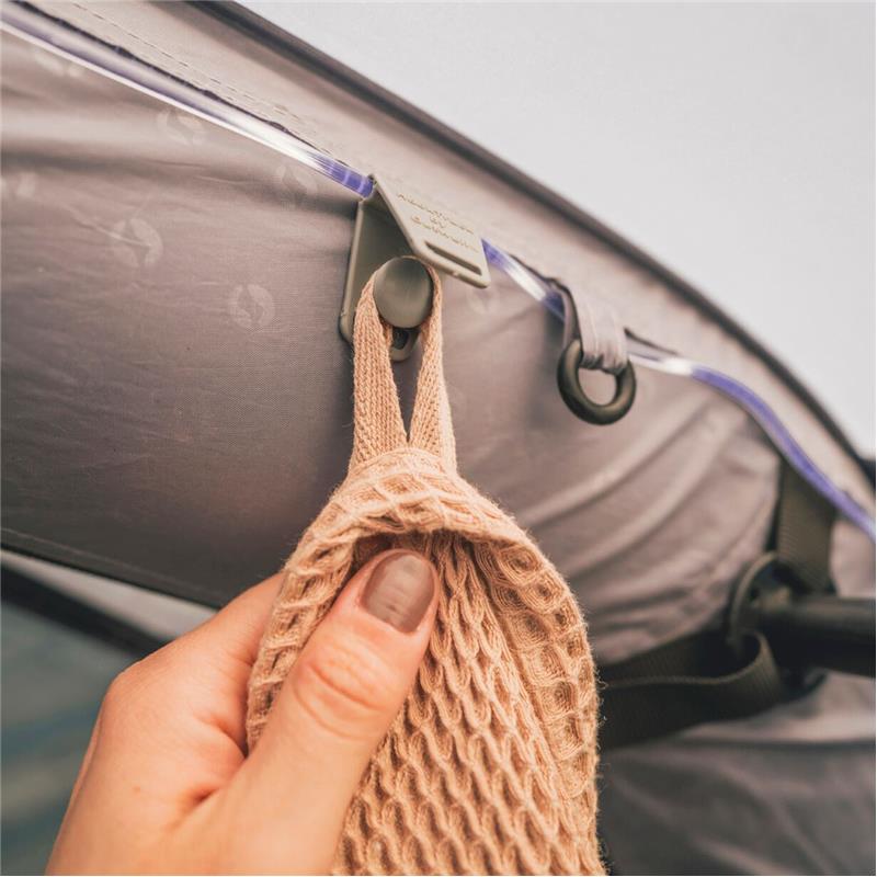 Šotor Outwell Tennessee 5 Air